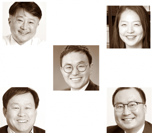 화면 캡처 2025-09-17 171921.png