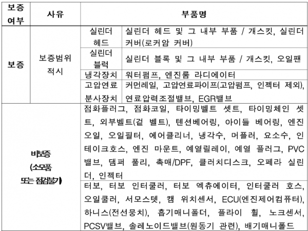 화면 캡처 2025-09-19 195838.png