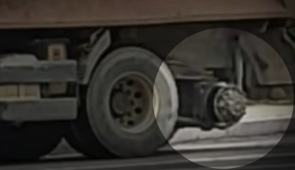 화면 캡처 2025-09-21 123139.png