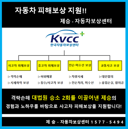 KakaoTalk_20251010_140913401.png